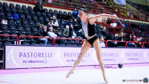 ginnica 3 roma di cesare matilde clavette sfe05589 copia simone ferraro ph copia